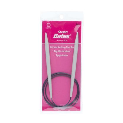 SB 29" Circular Knitting Needles