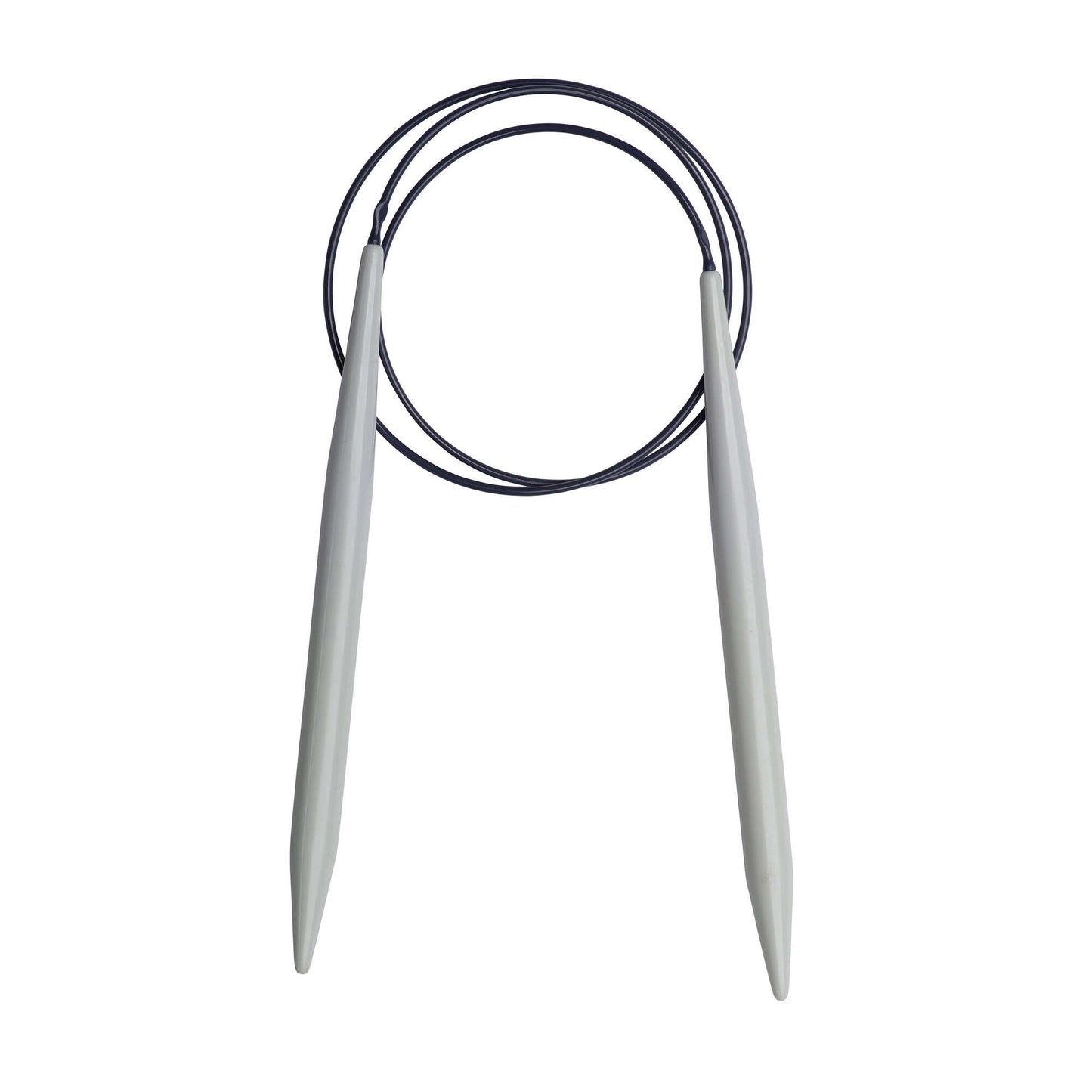 SB 29" Circular Knitting Needles