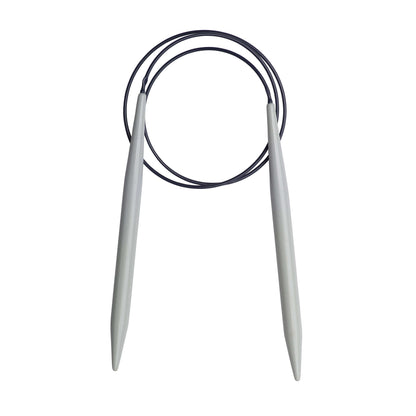 SB 29" Circular Knitting Needles
