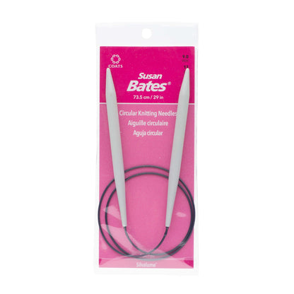 SB 29" Circular Knitting Needles