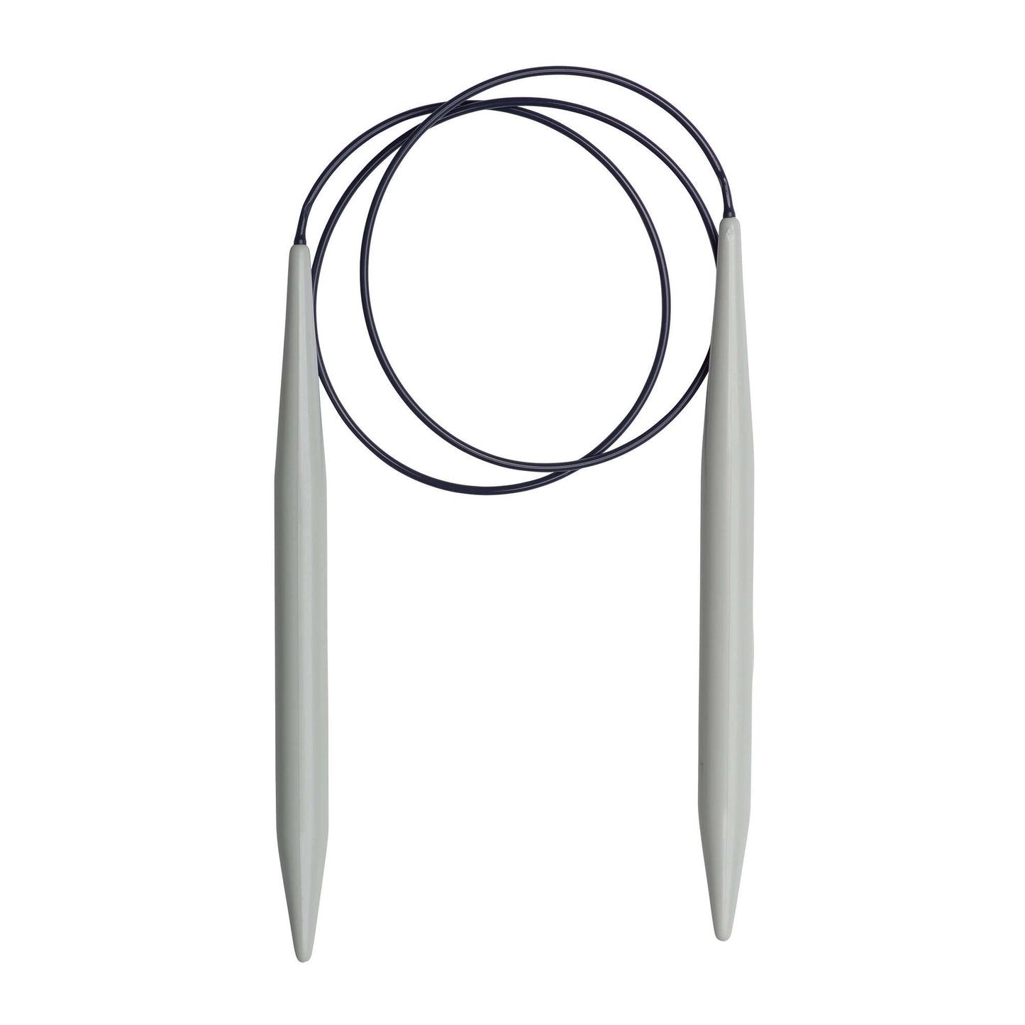 SB 29" Circular Knitting Needles
