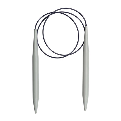 SB 29" Circular Knitting Needles