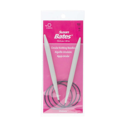 SB 29" Circular Knitting Needles