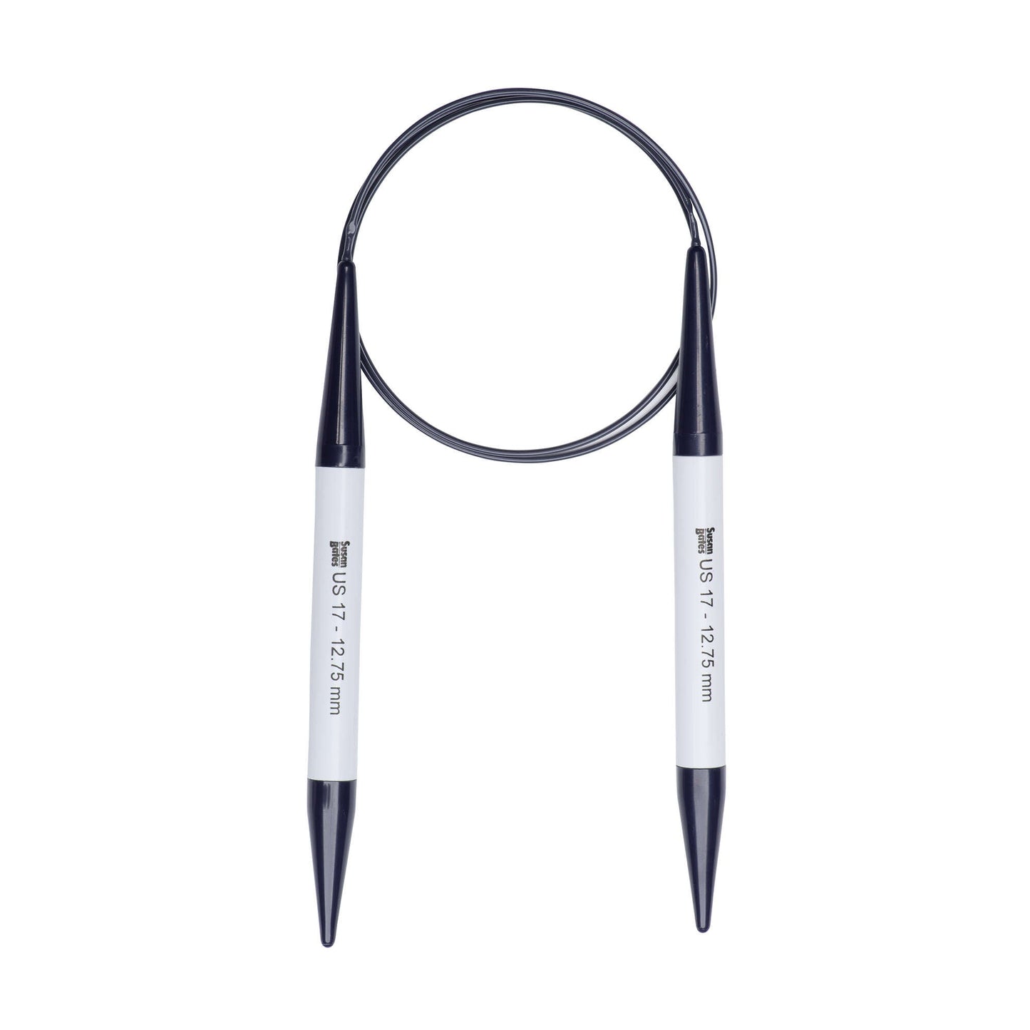 SB 29" Circular Knitting Needles