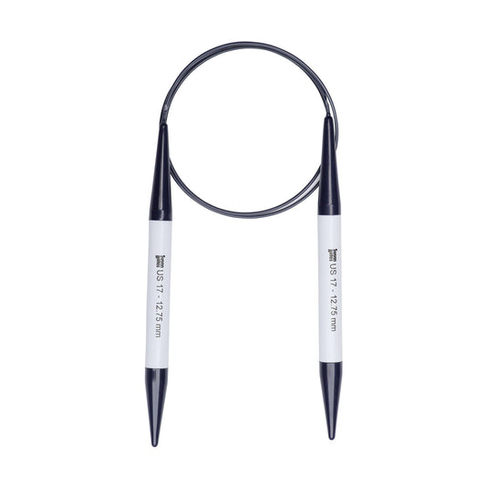 SB 29" Circular Knitting Needles