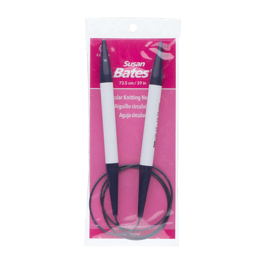 SB 29" Circular Knitting Needles