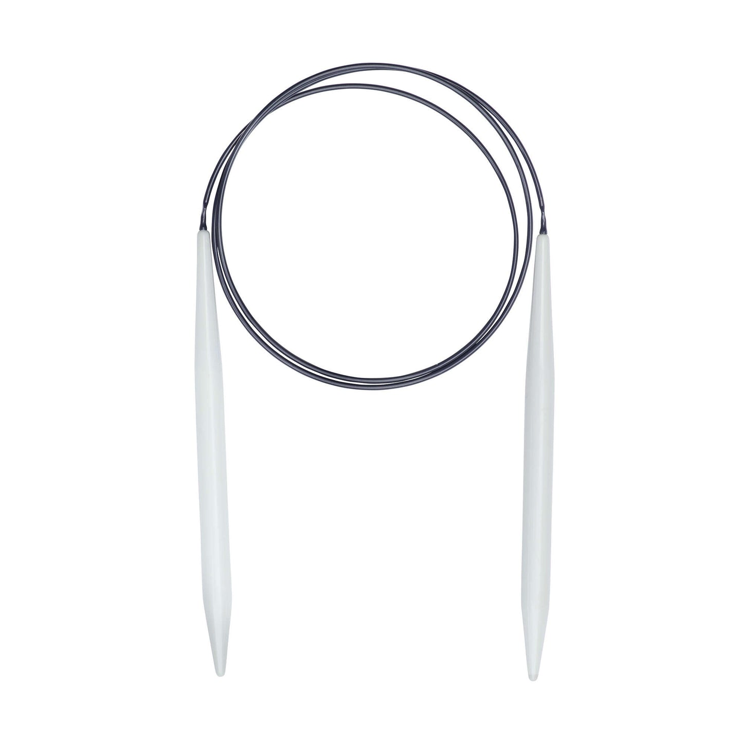 SB 36" Circular Knitting Needles