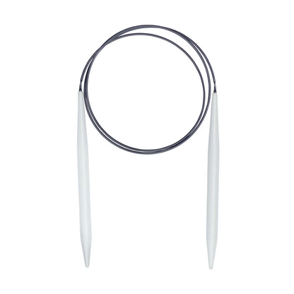 SB 36" Circular Knitting Needles