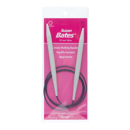 SB 36" Circular Knitting Needles