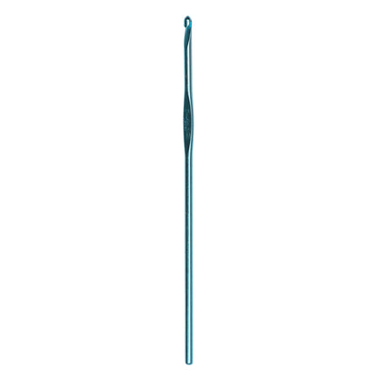 SB Silvalume 5.5" Crochet Hook