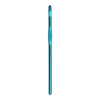 SB Silvalume 5.5" Crochet Hook