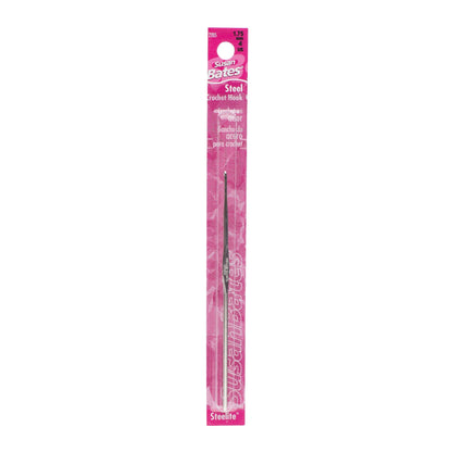 SB Steelite 5" Crochet Hook - Clearance Items
