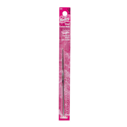 SB Steelite 5" Crochet Hook - Clearance Items