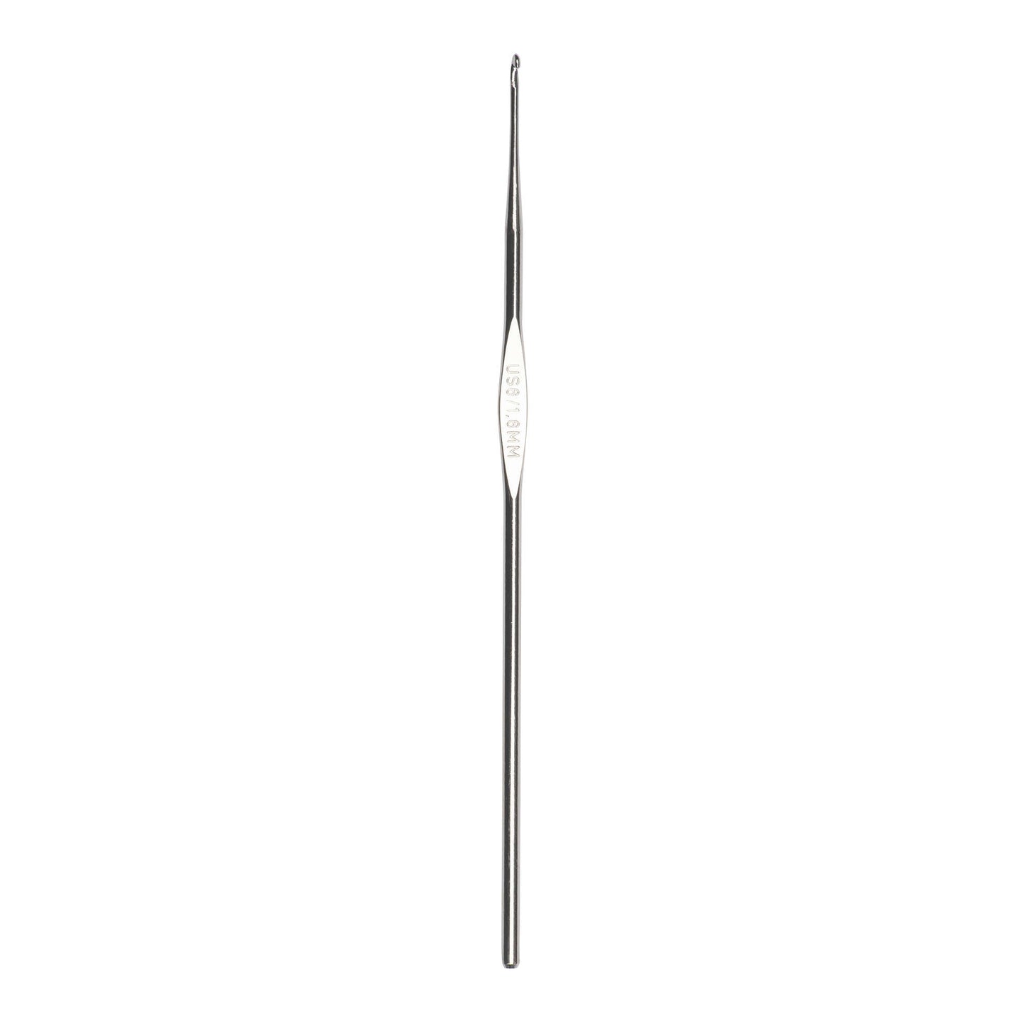 SB Steelite 5" Crochet Hook - Clearance Items
