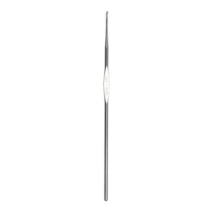 SB Steelite 5" Crochet Hook - Clearance Items
