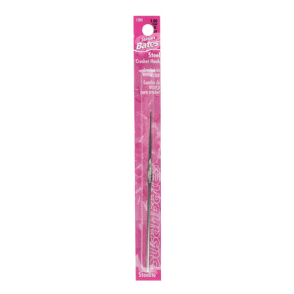 SB Steelite 5" Crochet Hook - Clearance Items