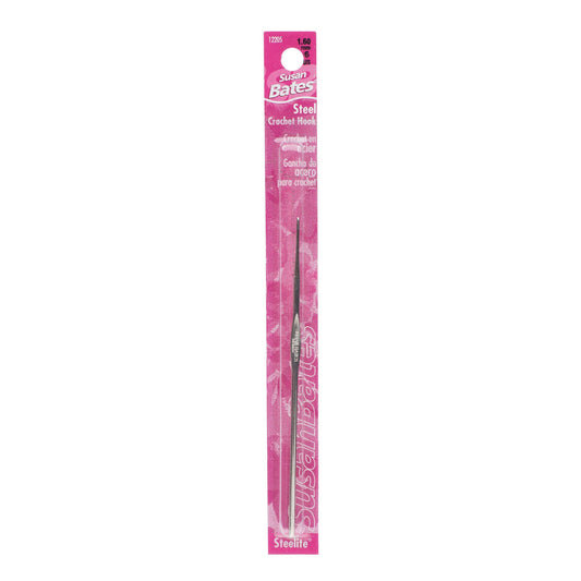 SB Steelite 5" Crochet Hook - Clearance Items
