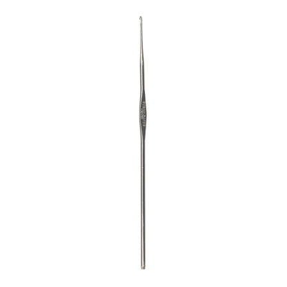 SB Steelite 5" Crochet Hook - Clearance Items