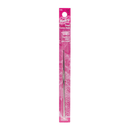SB Steelite 5" Crochet Hook - Clearance Items