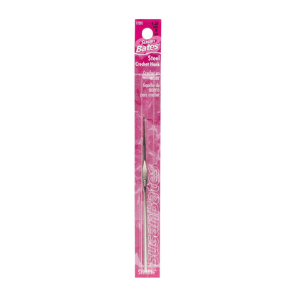SB Steelite 5" Crochet Hook - Clearance Items