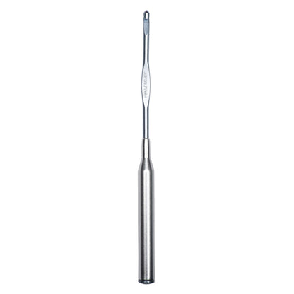 SB Silvalume Super Lightweight Crochet Hook - Clearance Items