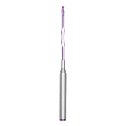 SB Silvalume Super Lightweight Crochet Hook - Clearance Items