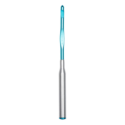 SB Silvalume Super Lightweight Crochet Hook - Clearance Items