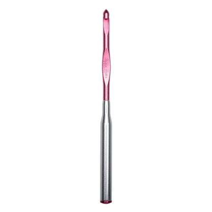 SB Silvalume Super Lightweight Crochet Hook - Clearance Items