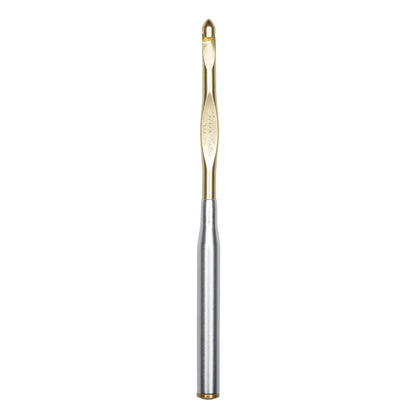 SB Silvalume Super Lightweight Crochet Hook - Clearance Items