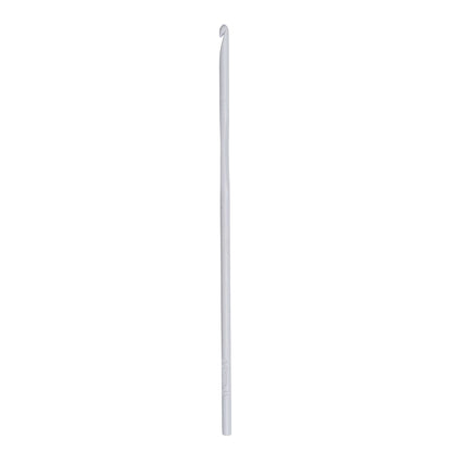 SB Luxite 5.5" Plastic Crochet Hook - Clearance Items
