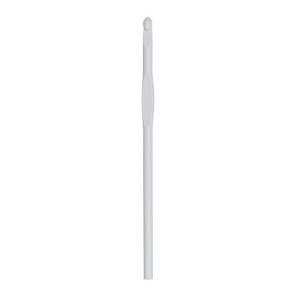 SB Luxite 5.5" Plastic Crochet Hook - Clearance Items