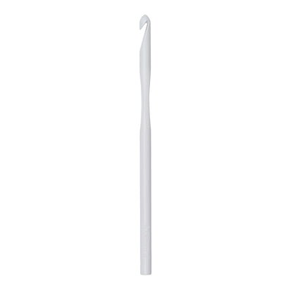 SB Luxite 5.5" Plastic Crochet Hook - Clearance Items