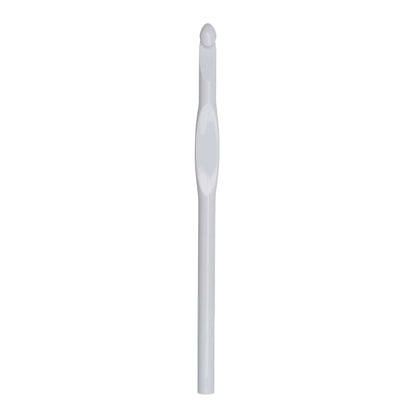 SB Luxite 5.5" Plastic Crochet Hook - Clearance Items