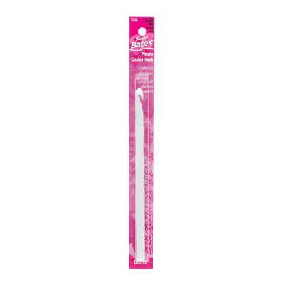 SB Luxite 5.5" Plastic Crochet Hook - Clearance Items