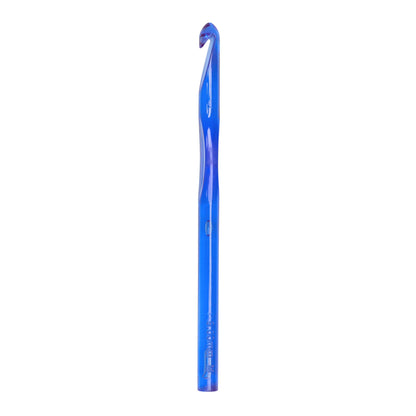 SB Crystalites Crochet Hook - Clearance Items