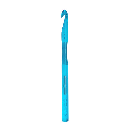 SB Crystalites Crochet Hook - Clearance Items