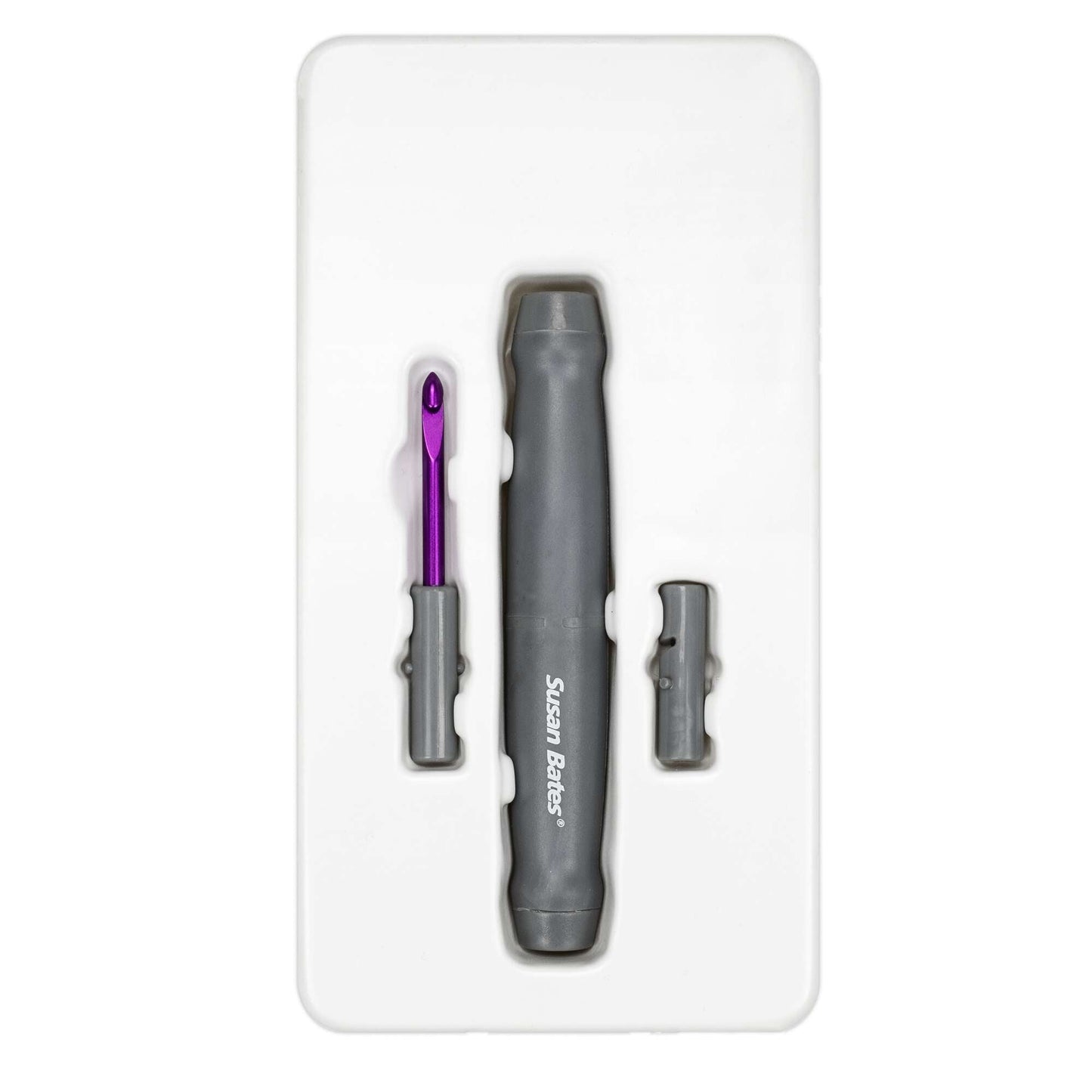 SB Twist + Lock - Clearance Items