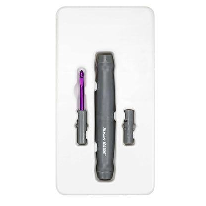 SB Twist + Lock - Clearance Items