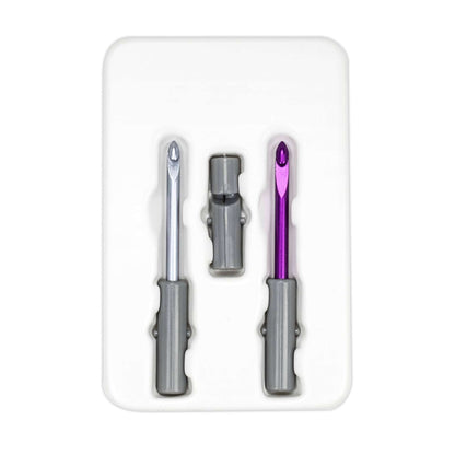 SB Twist + Lock - Clearance Items