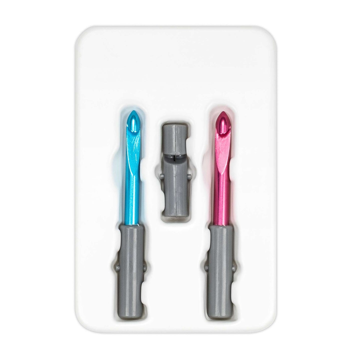 SB Twist + Lock - Clearance Items
