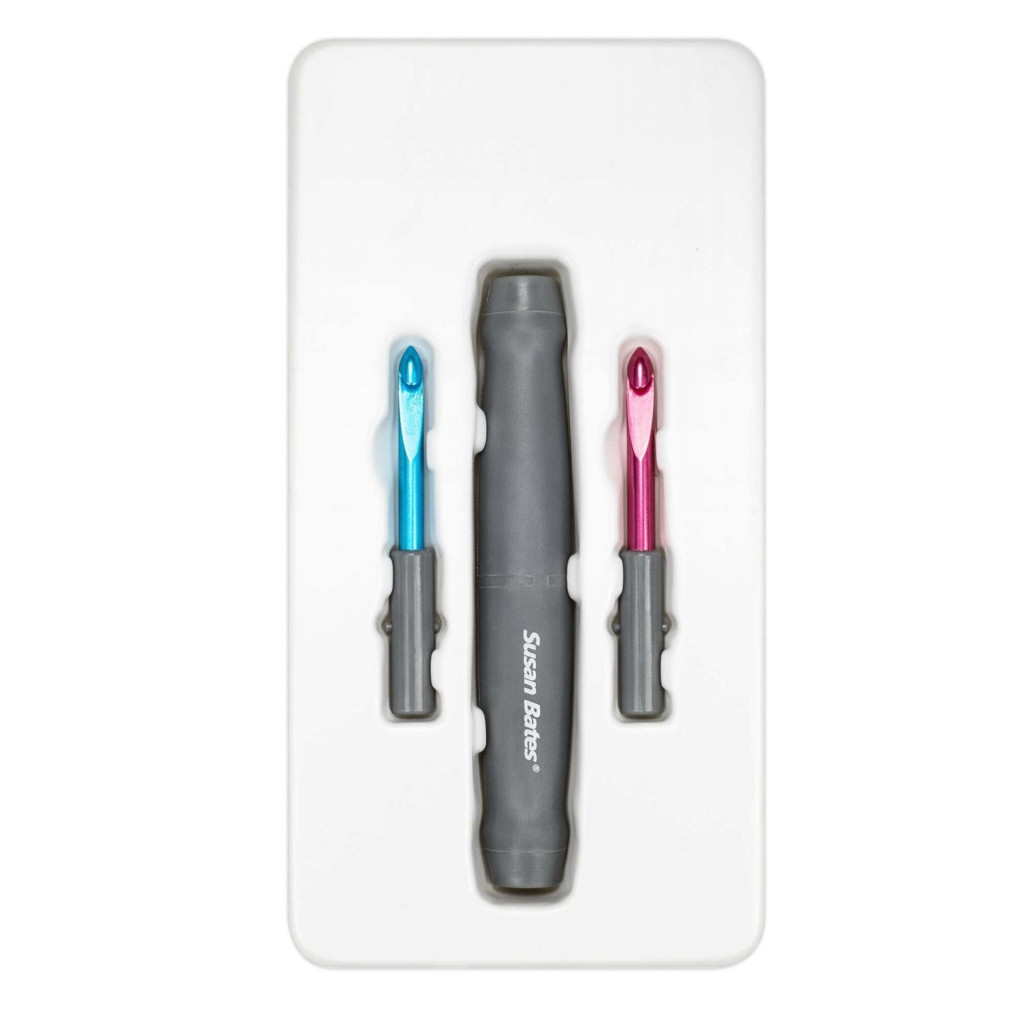 SB Twist + Lock - Clearance Items
