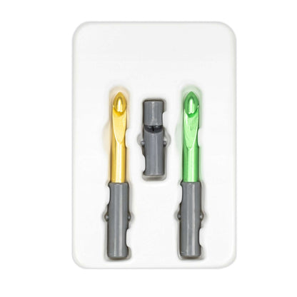 SB Twist + Lock - Clearance Items