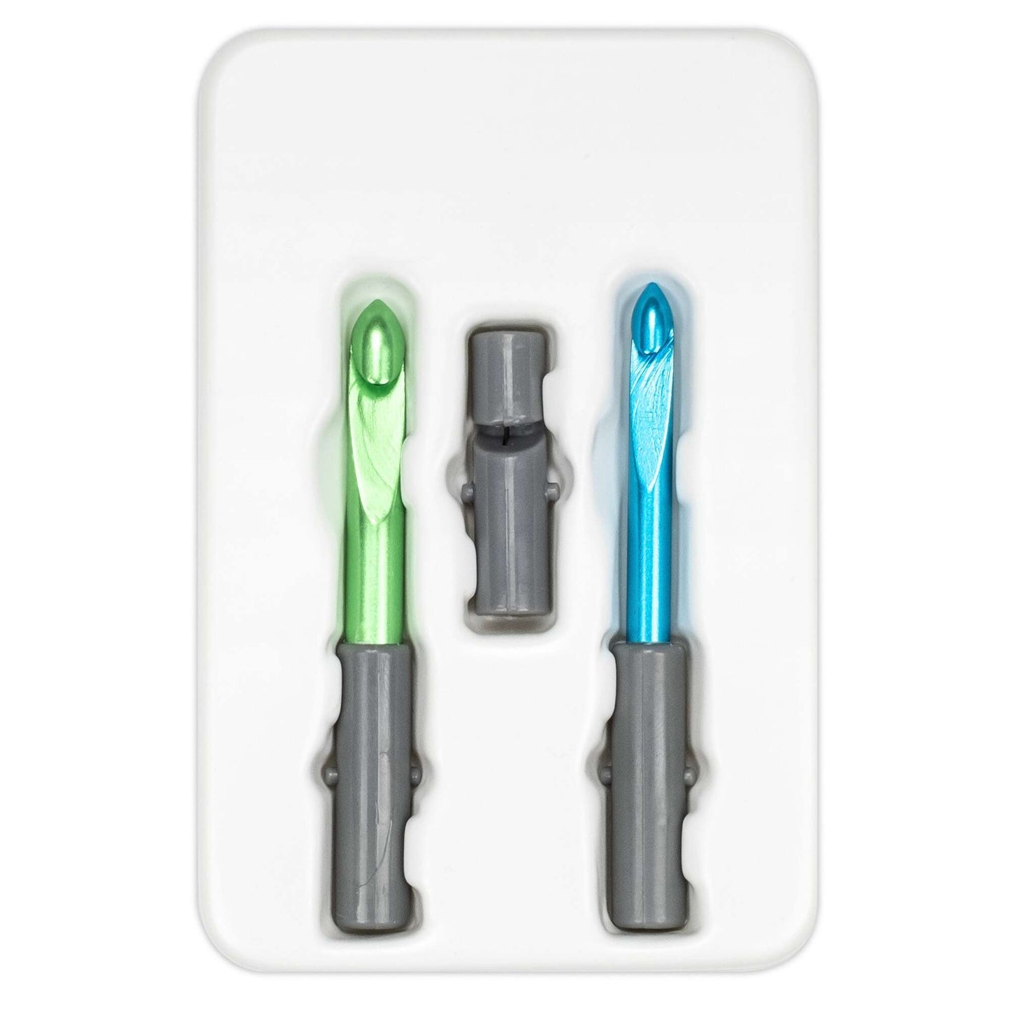 SB Twist + Lock - Clearance Items