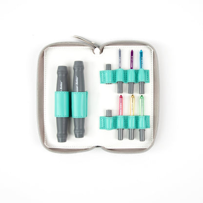 SB Twist + Lock - Clearance Items