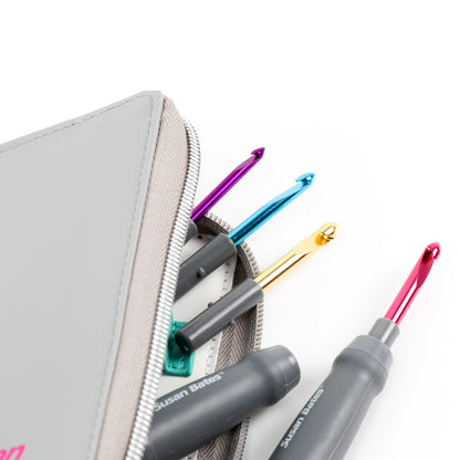 SB Twist + Lock - Clearance Items