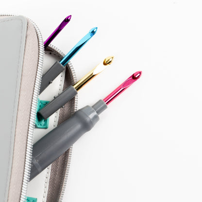 SB Twist + Lock - Clearance Items