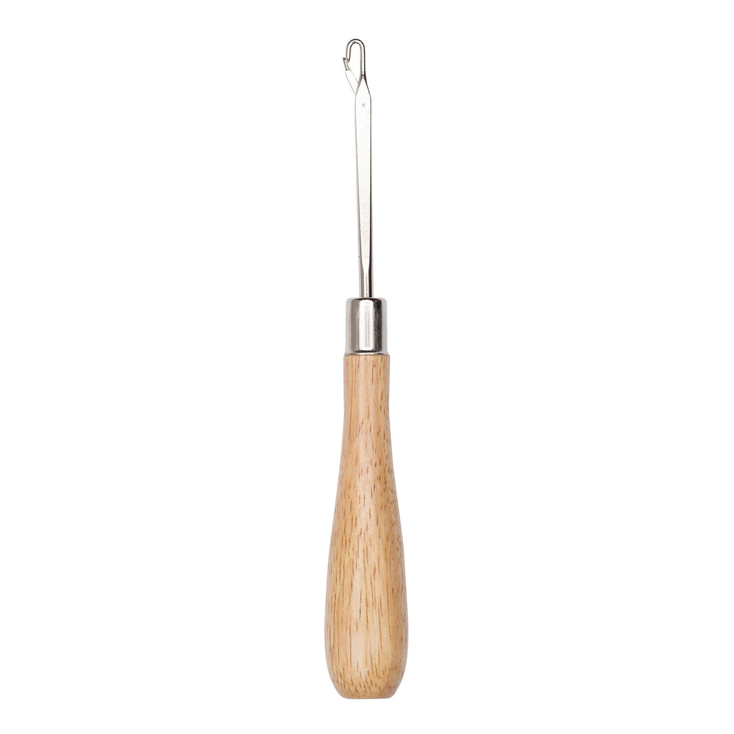 SB Straight Latch Rug Hook - Clearance Items