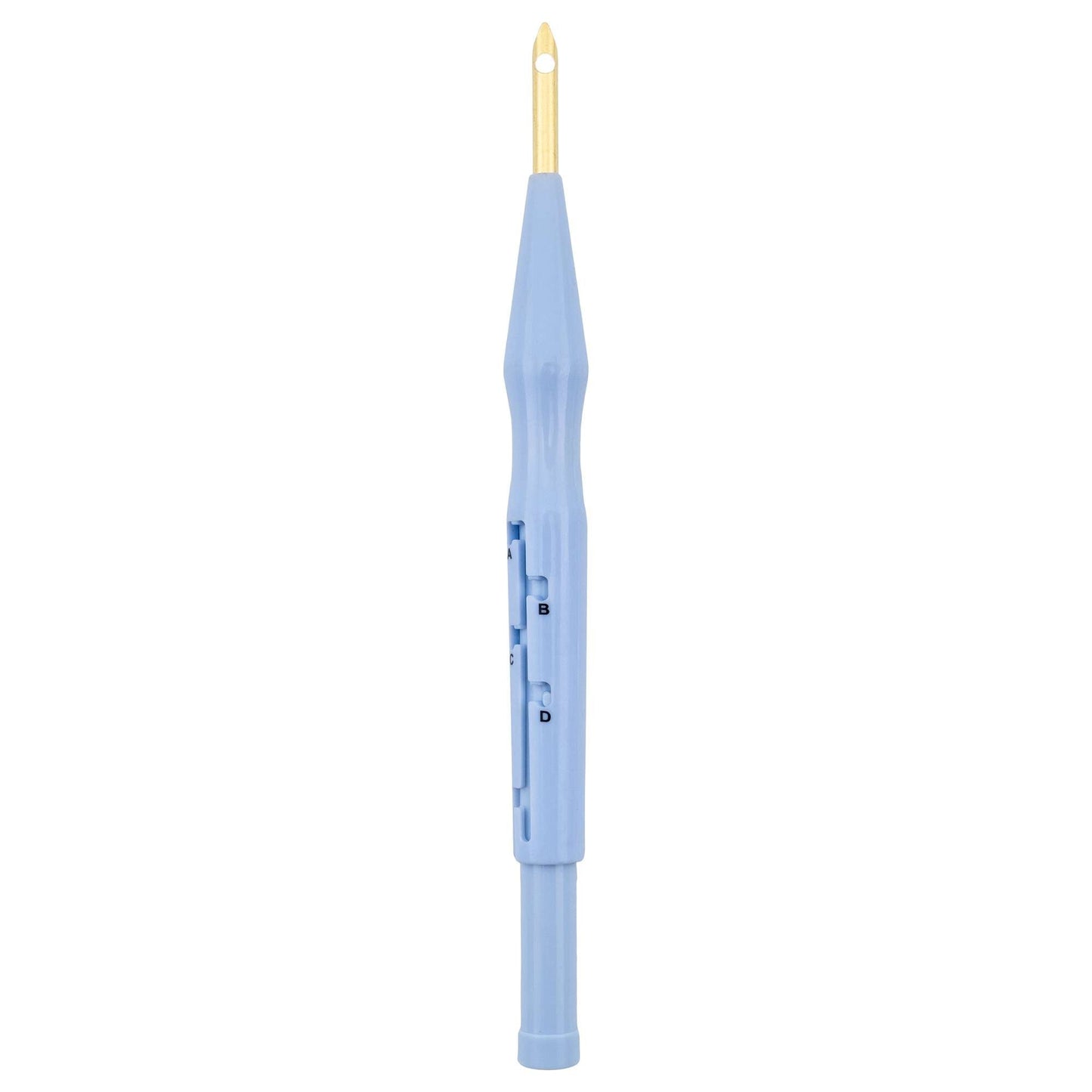 SB Adjustable Punch Needle