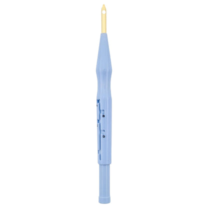 SB Adjustable Punch Needle