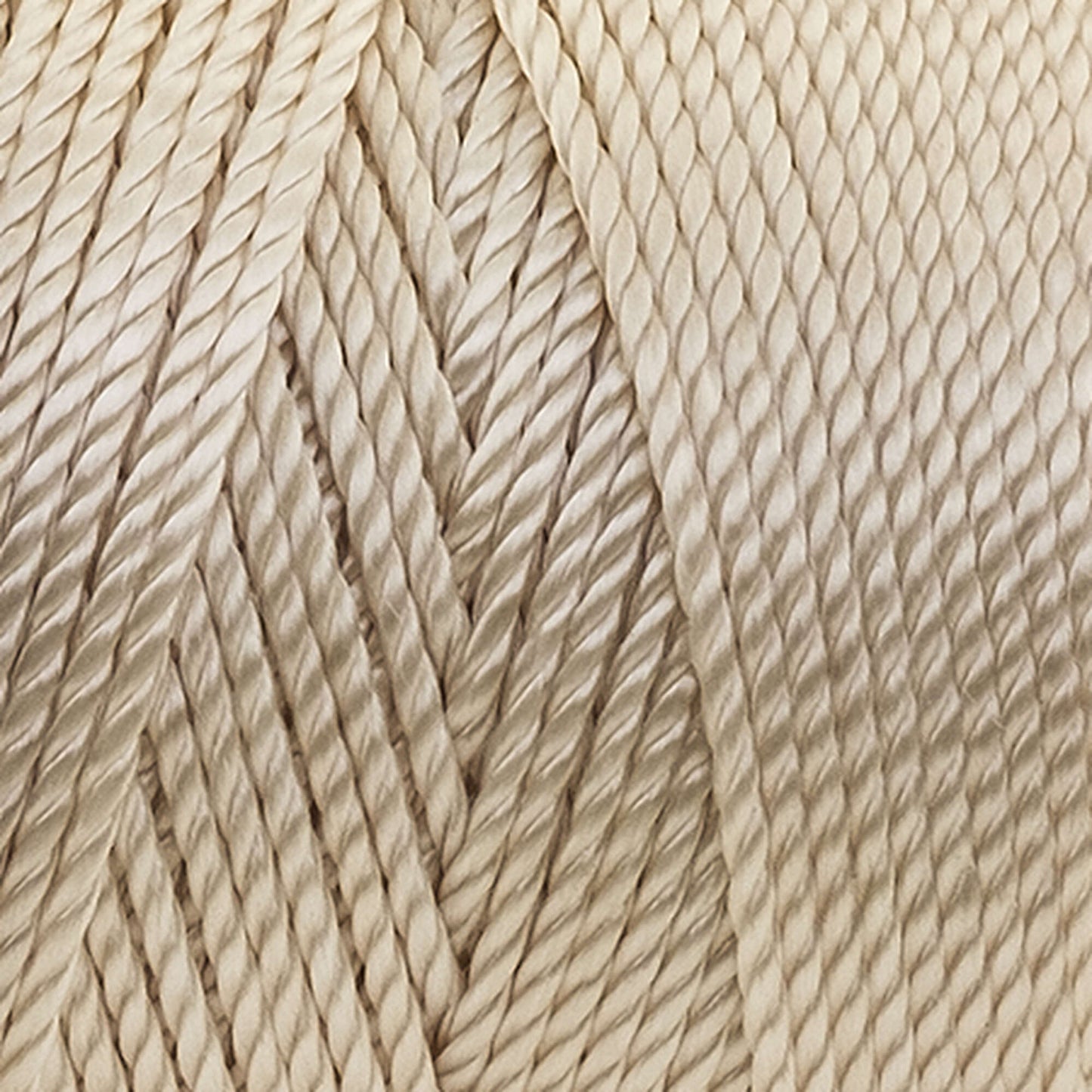 RH Nylon Crochet Thread Size 18